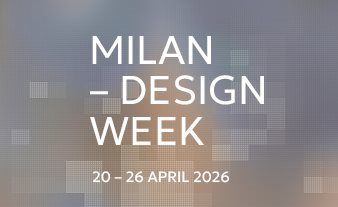 01-News_MDW 2026_DVO